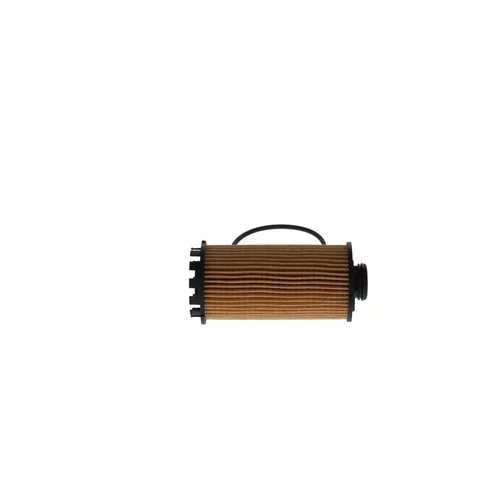 Olejový filter F 026 407 314 /BOSCH/ - obr. 3