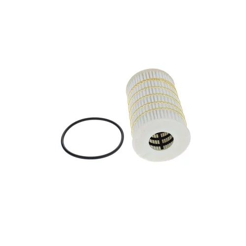 Olejový filter F 026 407 331 /BOSCH/ - obr. 2