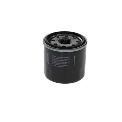 Olejový filter F 026 407 364 /BOSCH/ - obr. 2
