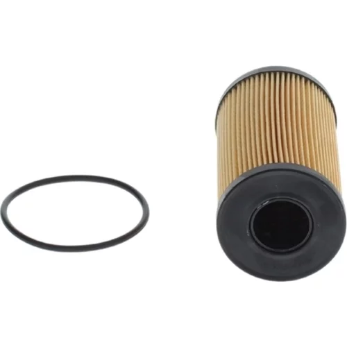 Olejový filter F 026 407 371 /BOSCH/ - obr. 3