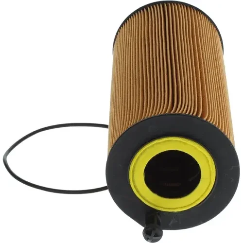 Olejový filter F 026 407 399 /BOSCH/ - obr. 3
