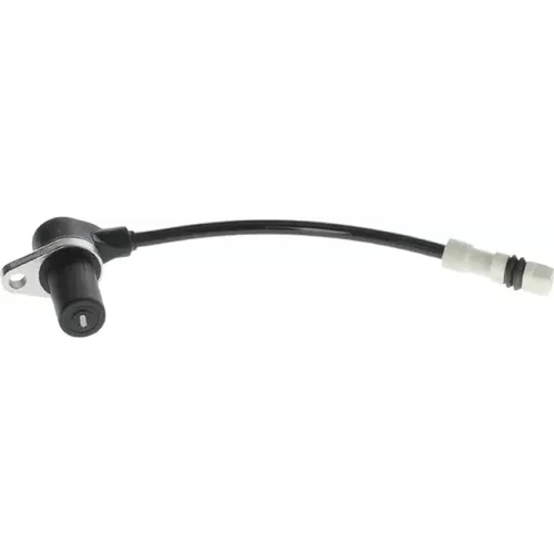 Snímač počtu otáčok kolesa BOSCH F 026 T00 609