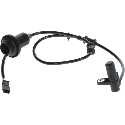 Snímač počtu otáčok kolesa BOSCH F 026 T00 803