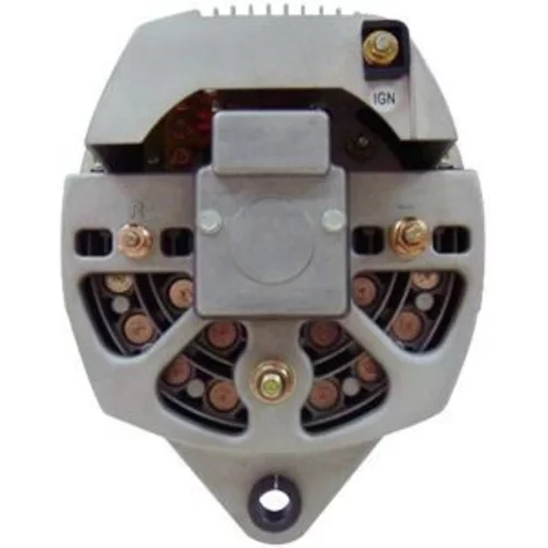 Alternátor F 042 308 022 /BOSCH/ - obr. 2