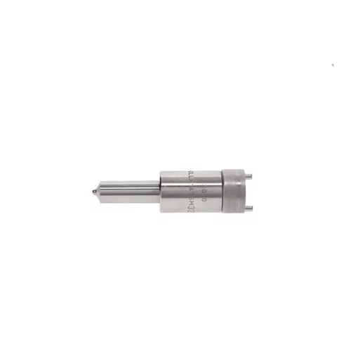 Opravná sada vstrekovacej trysky BOSCH H 105 019 266
