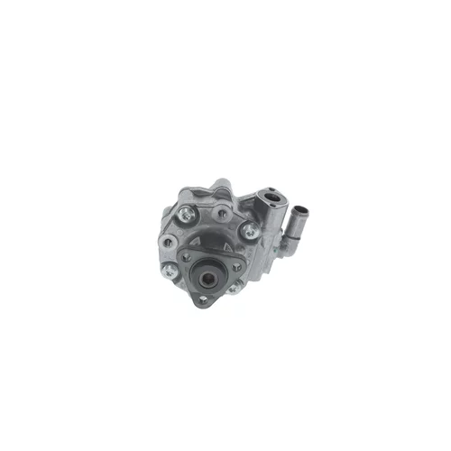 Hydraulické čerpadlo pre riadenie K S00 000 166 /BOSCH/ - obr. 1