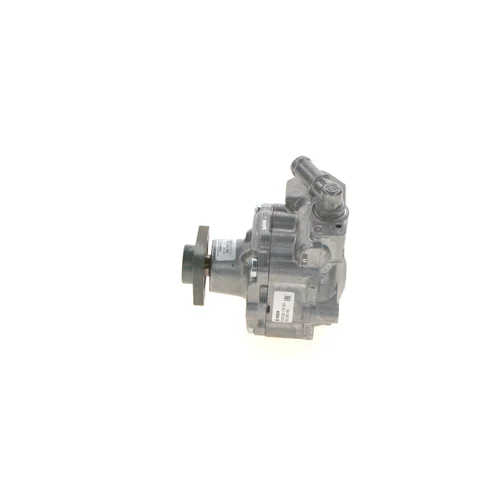 Hydraulické čerpadlo pre riadenie K S00 000 175 /BOSCH/ - obr. 1