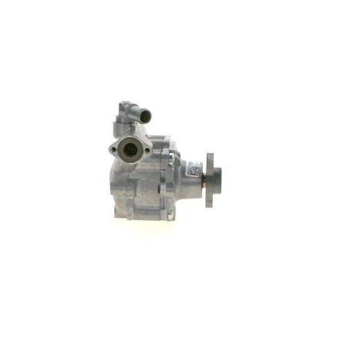Hydraulické čerpadlo pre riadenie K S00 000 175 /BOSCH/ - obr. 3