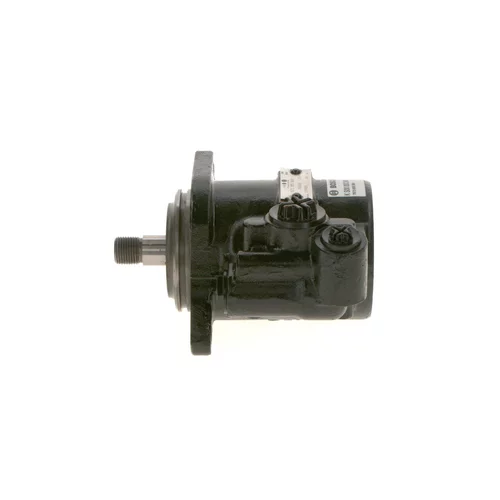 Hydraulické čerpadlo pre riadenie K S00 000 240 /BOSCH/ - obr. 1