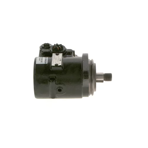 Hydraulické čerpadlo pre riadenie K S00 000 240 /BOSCH/ - obr. 3