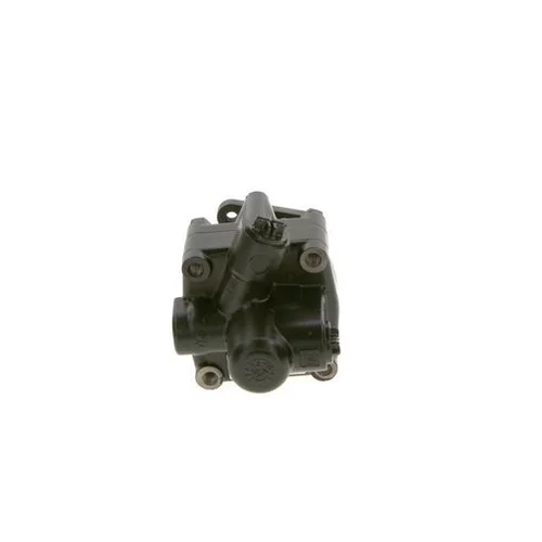 Hydraulické čerpadlo pre riadenie K S00 000 310 /BOSCH/ - obr. 2