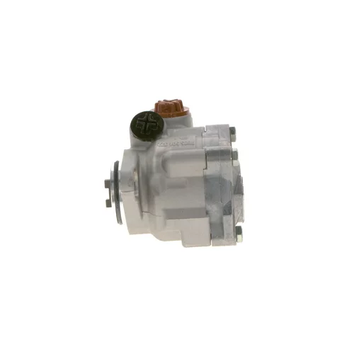 Hydraulické čerpadlo pre riadenie K S00 000 348 /BOSCH/ - obr. 1