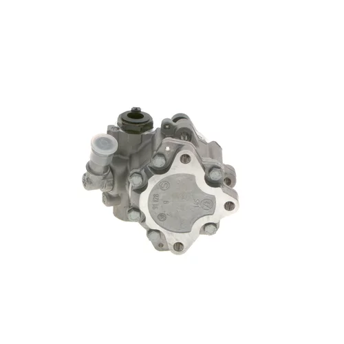 Hydraulické čerpadlo pre riadenie K S00 000 510 /BOSCH/ - obr. 2