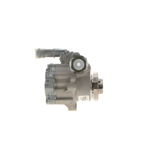 Hydraulické čerpadlo pre riadenie K S00 000 511 /BOSCH/ - obr. 3