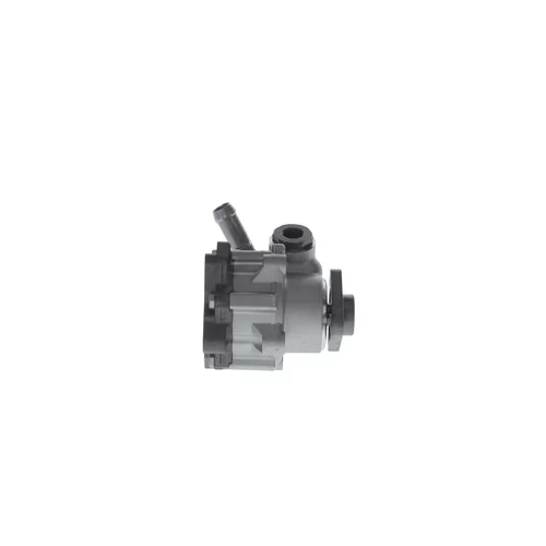 Hydraulické čerpadlo pre riadenie K S00 000 520 /BOSCH/ - obr. 3