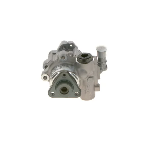 Hydraulické čerpadlo pre riadenie BOSCH K S00 000 559