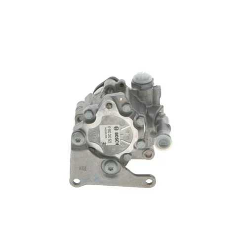 Hydraulické čerpadlo pre riadenie K S00 000 622 /BOSCH/ - obr. 2