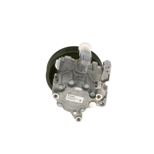 Hydraulické čerpadlo pre riadenie K S00 000 624 /BOSCH/ - obr. 2