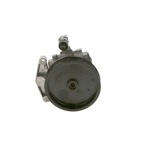 Hydraulické čerpadlo pre riadenie K S00 000 638 /BOSCH/