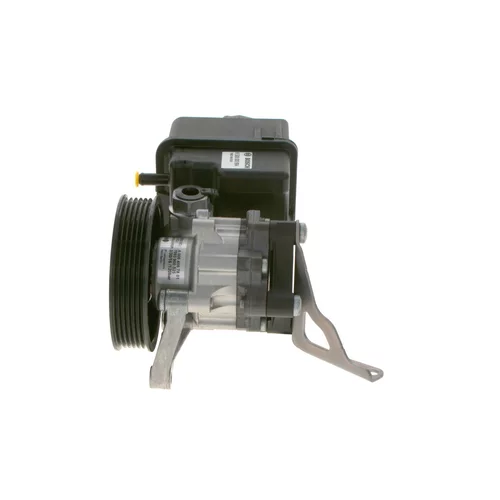Hydraulické čerpadlo pre riadenie K S00 000 664 /BOSCH/ - obr. 1