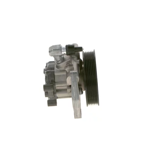 Hydraulické čerpadlo pre riadenie K S00 000 733 /BOSCH/ - obr. 3