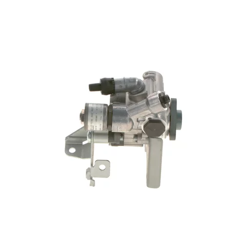Hydraulické čerpadlo pre riadenie K S00 000 773 /BOSCH/ - obr. 3