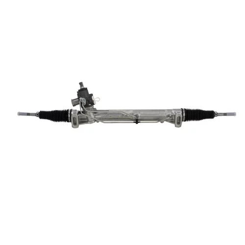 Prevodka riadenia K S00 000 815 /BOSCH/ - obr. 2
