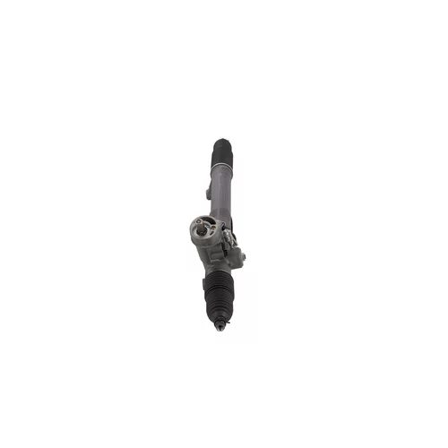 Prevodka riadenia K S00 000 912 /BOSCH/ - obr. 3