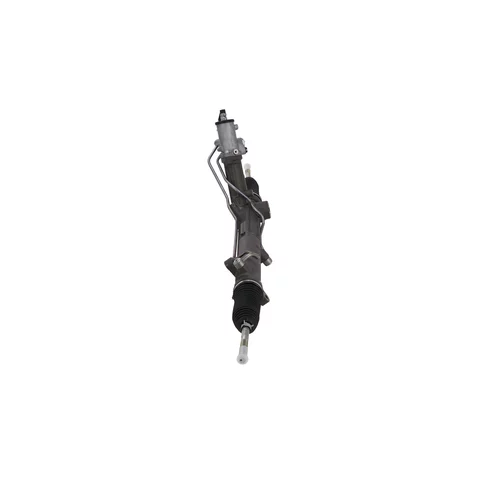 Prevodka riadenia K S00 000 931 /BOSCH/ - obr. 3