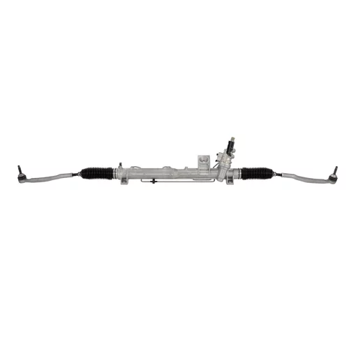 Prevodka riadenia K S00 000 947 /BOSCH/ - obr. 2