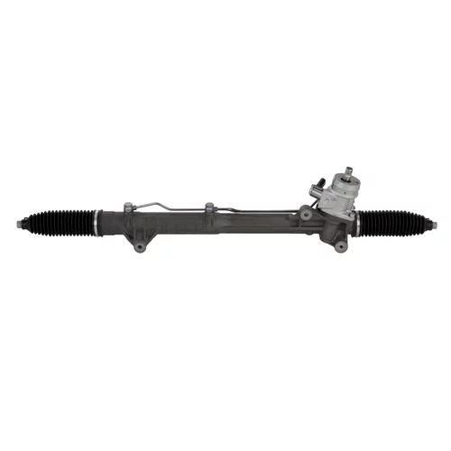 Prevodka riadenia K S00 000 960 /BOSCH/ - obr. 2