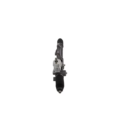 Prevodka riadenia K S00 000 960 /BOSCH/ - obr. 3