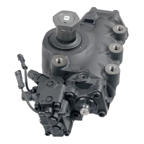 Prevodka riadenia BOSCH K S00 001 313