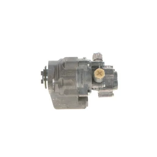 Hydraulické čerpadlo pre riadenie K S00 001 401 /BOSCH/ - obr. 1