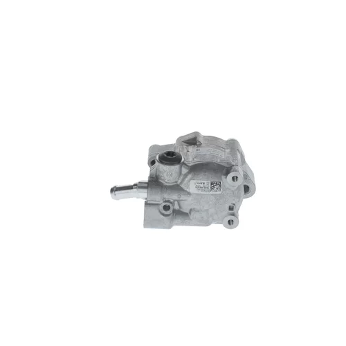 Hydraulické čerpadlo pre riadenie K S00 001 714 /BOSCH/ - obr. 2