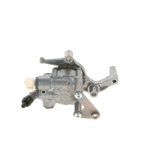 Hydraulické čerpadlo pre riadenie K S00 001 717 /BOSCH/ - obr. 2
