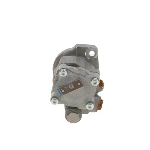 Hydraulické čerpadlo pre riadenie K S00 001 849 /BOSCH/ - obr. 2