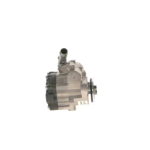 Hydraulické čerpadlo pre riadenie K S00 001 906 /BOSCH/ - obr. 3