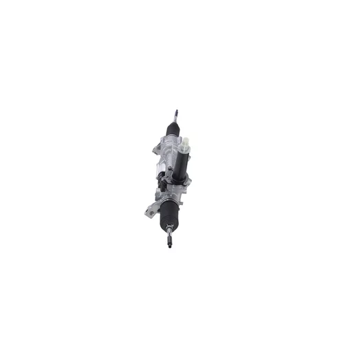 Prevodka riadenia K S00 002 832 /BOSCH/ - obr. 1