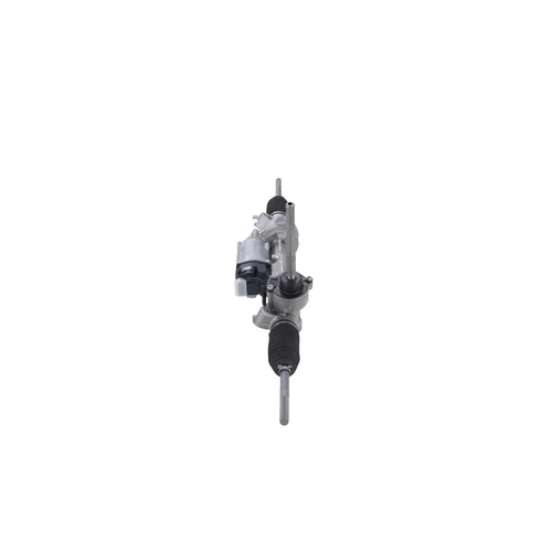 Prevodka riadenia K S00 003 206 /BOSCH/ - obr. 1