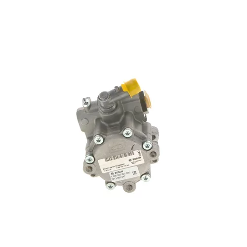 Hydraulické čerpadlo pre riadenie K S00 003 321 /BOSCH/ - obr. 1