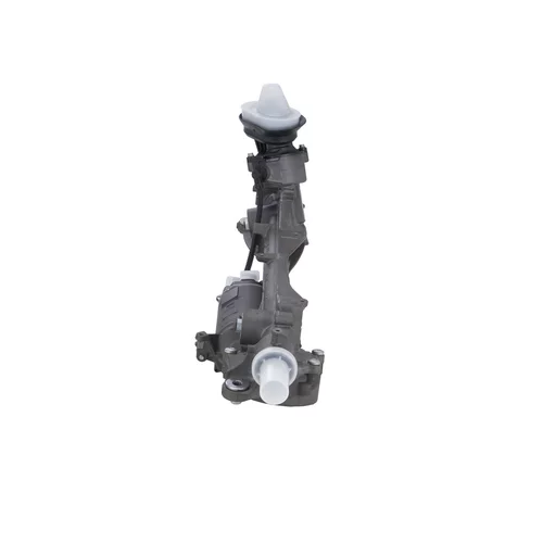 Prevodka riadenia K S00 003 326 /BOSCH/ - obr. 1