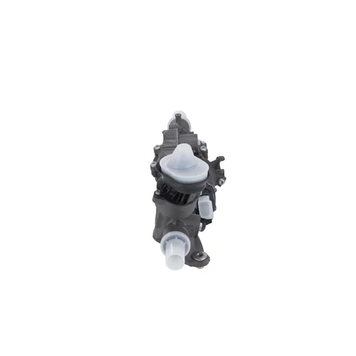Prevodka riadenia K S00 003 326 /BOSCH/ - obr. 3
