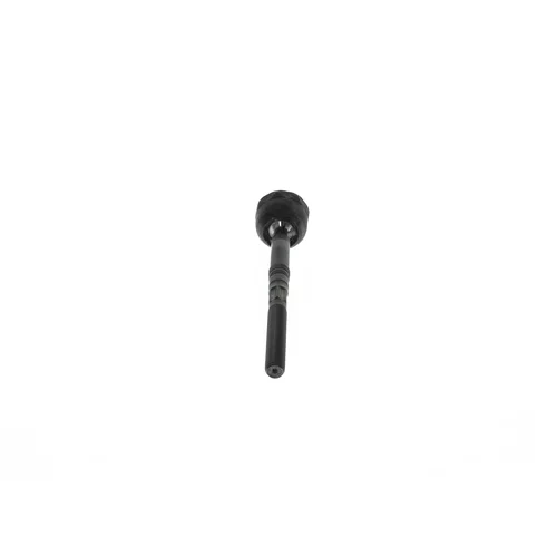 Axiálny čap tiahla riadenia K S00 003 836 /BOSCH/ - obr. 1