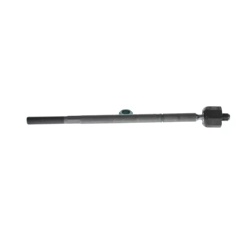 Axiálny čap tiahla riadenia K S00 003 857 /BOSCH/ - obr. 2