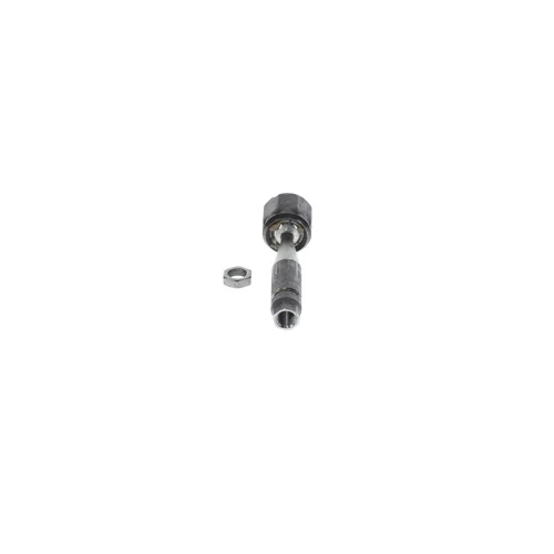 Axiálny čap tiahla riadenia K S00 003 904 /BOSCH/ - obr. 1
