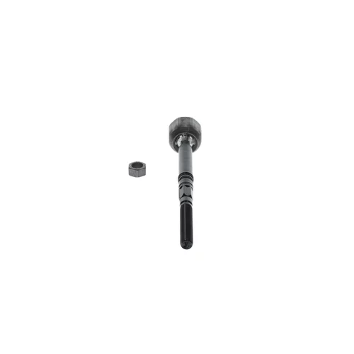 Axiálny čap tiahla riadenia K S00 003 909 /BOSCH/ - obr. 1