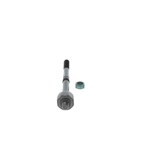Axiálny čap tiahla riadenia K S00 003 911 /BOSCH/ - obr. 3