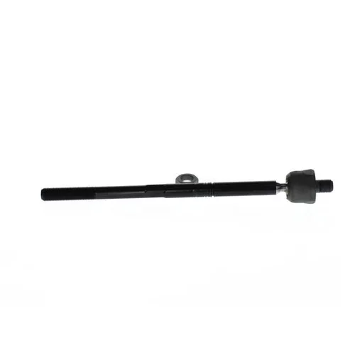 Axiálny čap tiahla riadenia K S00 003 914 /BOSCH/ - obr. 2