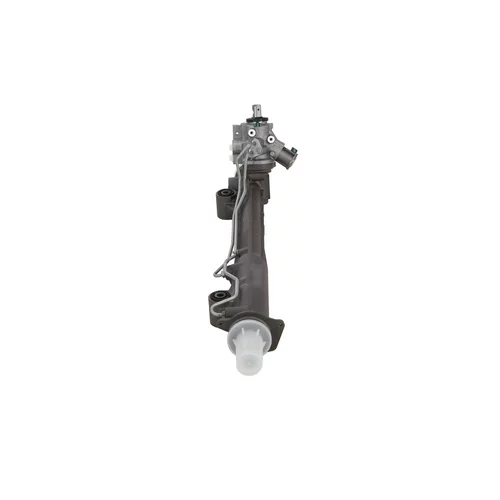 Prevodka riadenia K S00 003 932 /BOSCH/ - obr. 1